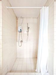 Yong An Park (D9), Condominium #637636521
